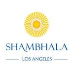 Los Ángeles Shambhala Meditation Center