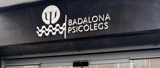 badalona-psicolegs
