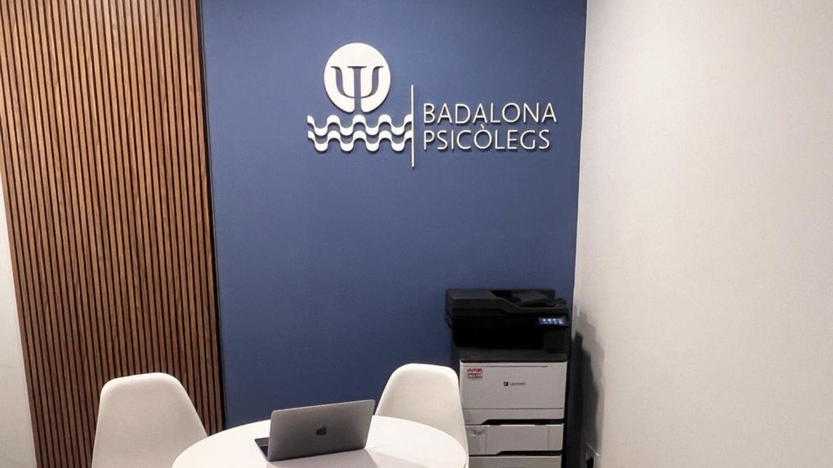 especialidades-badalona-psicolegs