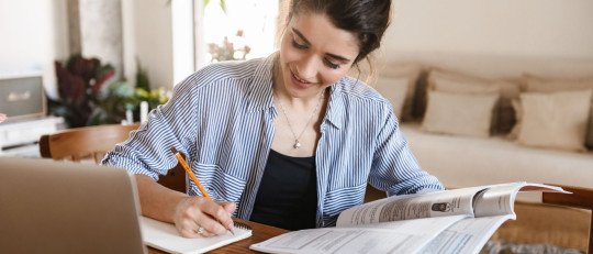 mejores-apps-para-estudiar