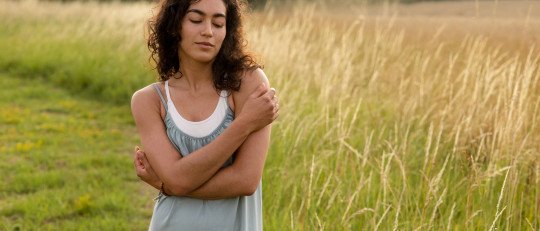 importancia-autocuidado-como-priorizar-nuestro-bienestar