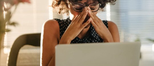 como-superar-desaste-psicologico-trabajo