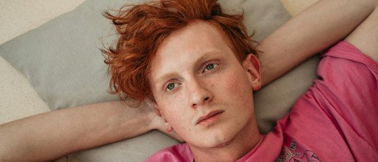 La Psicología de la Procrastinación