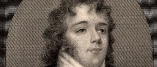 beau-brummell-biografia