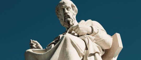 solo-se-que-no-se-nada-significado-frase