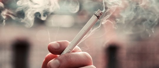 tabaquismo-que-es-que-efectos-tiene