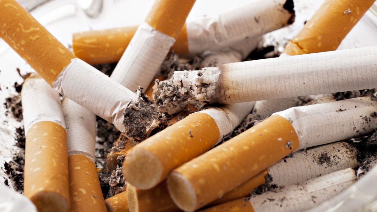 factores-influyen-tabaquismo