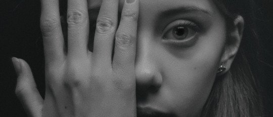 autosometimiento-que-es-como-evitarlo