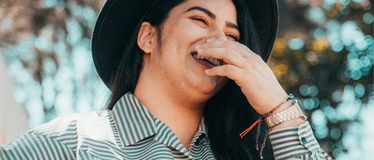 Qué es la Aceptación Radical y cómo practicarla