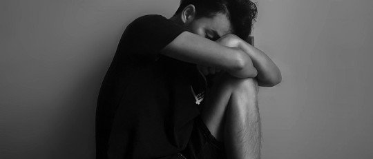 Mitos sobre el Trauma Psicológico