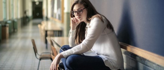 por-que-me-cuesta-hacer-amigos