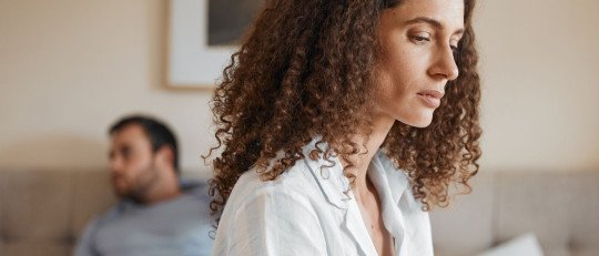 apego-emocional-toxico-que-es-como-afecta