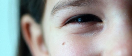 6 mitos sobre el Autismo (y por qué son falsos)