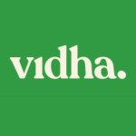 Vidha Hot Yoga