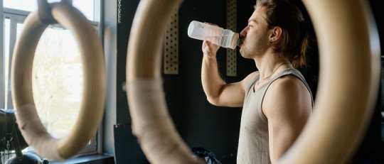 10 hábitos para potenciar la Automotivación