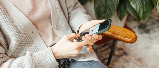 como-psicoterapia-ayuda-usar-mejor-redes-sociales