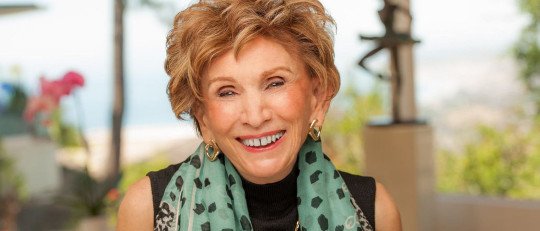 edith-eger-biografia