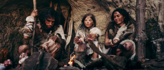 cuando-llegaron-europa-primeros-seres-humanos