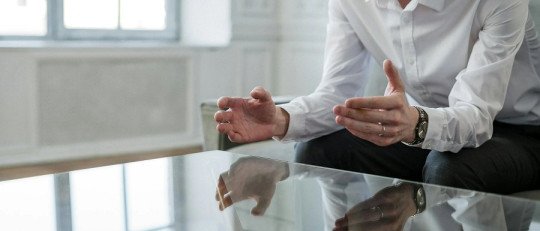 Tipos de Coaching: características y diferencias