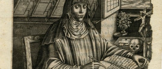 biografia-juliana-morell