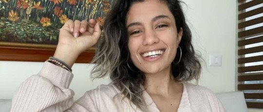 entrevista-maria-emilia-herrera-duelo-psicologico