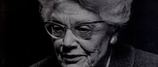 mary-cover-jones-biografia