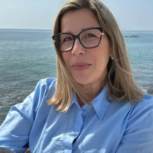 Maria José Dionisio Psicologia