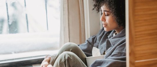 errores-comunes-personas-con-ansiedad