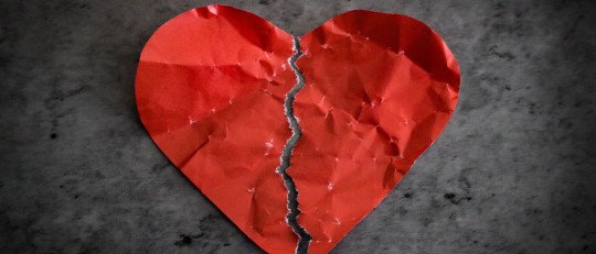 reflexiones-sobre-rupturas-amorosas