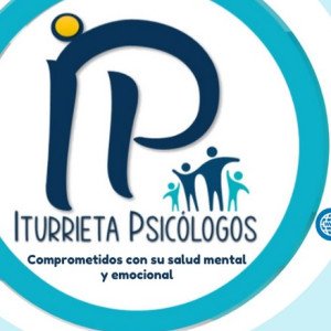 Iturrieta Psicologos/ Atención Online