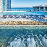 Carillon Miami Wellness Resort (Collins Avenue, Miami Beach)