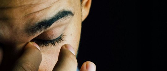 ¿Qué es la Extinción Conductual y qué efectos tiene?