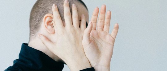 ¿Cuáles son las causas de la Inseguridad en Uno Mismo?