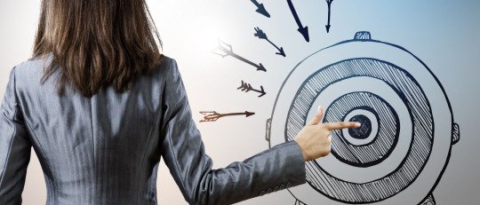 objetivos-de-campo-caracteristicas-metas-vida