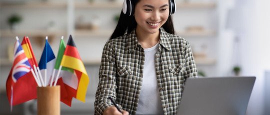 mejores-apps-aprender-idiomas