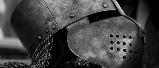 novelas-conocer-edad-media