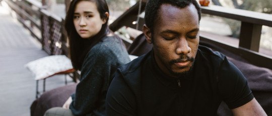 como-romper-relacion-pareja