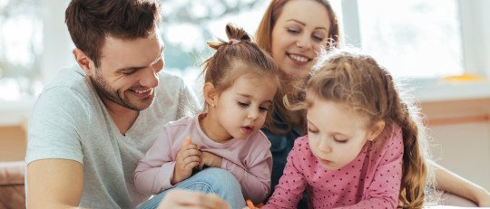 como-fijar-limitos-hijos-durante-crianza-estrategias