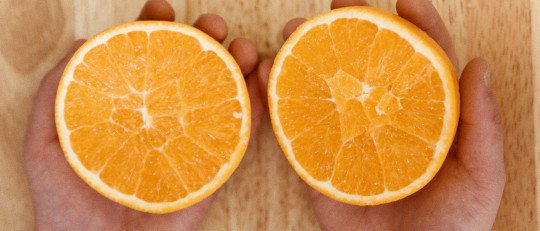 como-nos-limita-mito-media-naranja