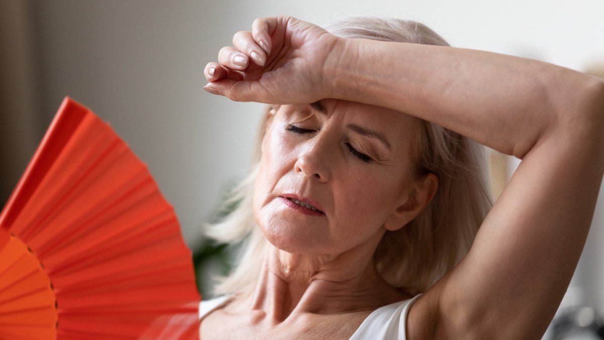 sintomas-fisicos-menopausia