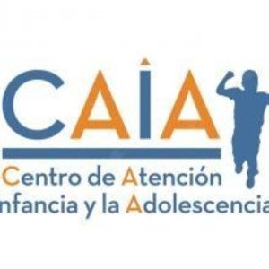 Caia (Centro De Atención A La Infancia Y A La Adolescencia)