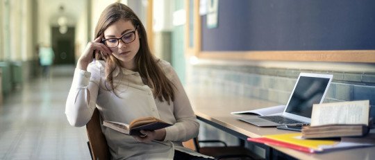 ¿Cuáles son los tipos de memoria y sus características?