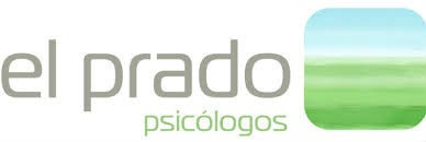 El Prado Psicólogos