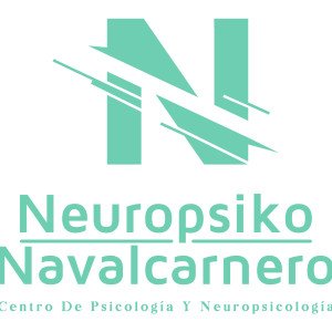 Centro De Psicología Neuropsiko Navalcarnero