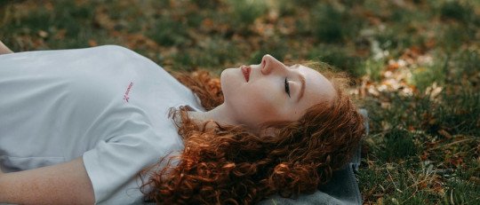 Cómo bajar el Cortisol y subir la Oxitocina