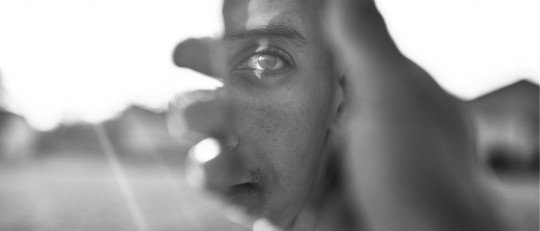 Cómo afecta la Imagen Corporal a nuestra mente y emociones