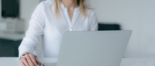 Dónde contactar con un psicólogo