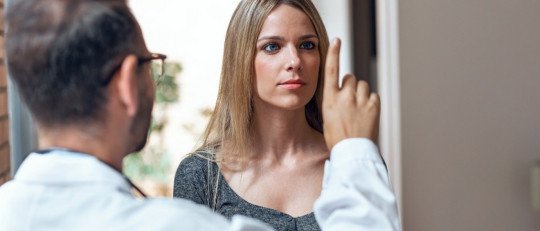 que-es-la-terapia-emdr-todo-lo-que-debes-saber