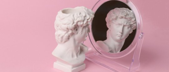 como-identificar-trastorno-personalidad-narcisista