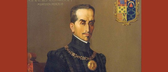 inca-garcilaso-de-la-vega-biografia